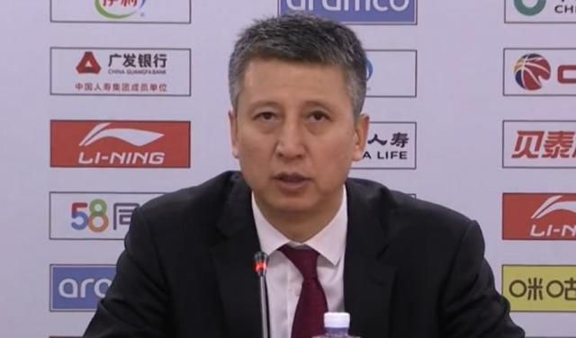 你的伙伴
